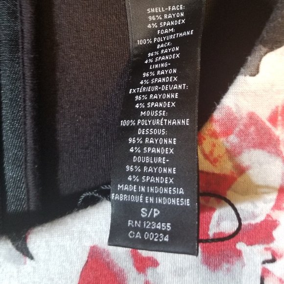 Lord & Taylor - Picture 4 of 5